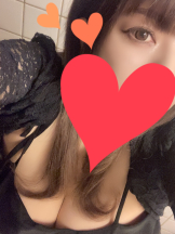 JULIE＆ANNA Tokyo - さくらの女の子ブログ画像