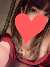 JULIE＆ANNA Tokyo - さくらの女の子ブログ画像