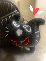 JULIE＆ANNA Tokyo - さくらの女の子ブログ画像