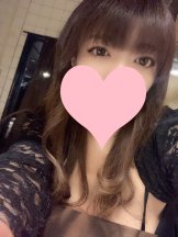 JULIE＆ANNA Tokyo - さくらの女の子ブログ画像