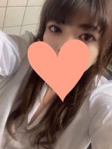 JULIE＆ANNA Tokyo - さくらの女の子ブログ画像