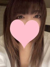 JULIE＆ANNA Tokyo - さくらの女の子ブログ画像