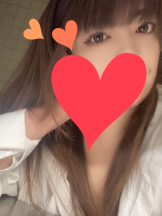 JULIE＆ANNA Tokyo - さくらの女の子ブログ画像