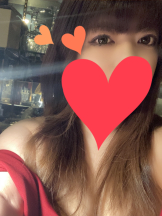 JULIE＆ANNA Tokyo - さくらの女の子ブログ画像