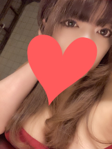 JULIE＆ANNA Tokyo - さくらの女の子ブログ画像