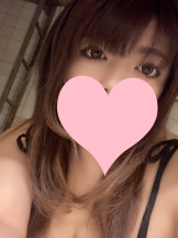 JULIE＆ANNA Tokyo - さくらの女の子ブログ画像