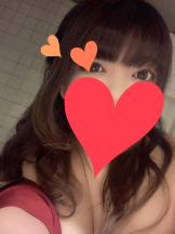 JULIE＆ANNA Tokyo - さくらの女の子ブログ画像