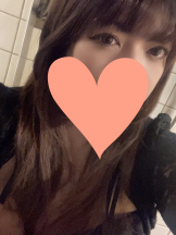 JULIE＆ANNA Tokyo - さくらの女の子ブログ画像