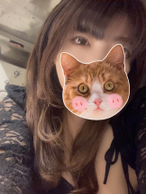 JULIE＆ANNA Tokyo - さくらの女の子ブログ画像