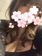 JULIE＆ANNA Tokyo - さくらの女の子ブログ画像