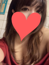 JULIE＆ANNA Tokyo - さくらの女の子ブログ画像