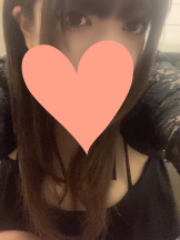 JULIE＆ANNA Tokyo - さくらの女の子ブログ画像