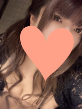 JULIE＆ANNA Tokyo - さくらの女の子ブログ画像