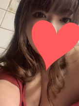 JULIE＆ANNA Tokyo - さくらの女の子ブログ画像