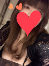 JULIE＆ANNA Tokyo - さくらの女の子ブログ画像