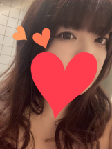 JULIE＆ANNA Tokyo - さくらの女の子ブログ画像