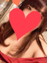 JULIE＆ANNA Tokyo - さくらの女の子ブログ画像