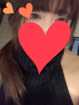 JULIE＆ANNA Tokyo - さくらの女の子ブログ画像