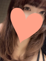 JULIE＆ANNA Tokyo - さくらの女の子ブログ画像