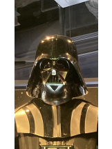 JULIE＆ANNA Tokyo - さくらの女の子ブログ画像