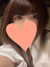 JULIE＆ANNA Tokyo - さくらの女の子ブログ画像