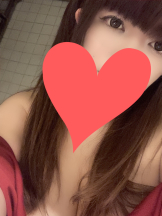 JULIE＆ANNA Tokyo - さくらの女の子ブログ画像