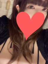 JULIE＆ANNA Tokyo - さくらの女の子ブログ画像