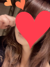 JULIE＆ANNA Tokyo - さくらの女の子ブログ画像