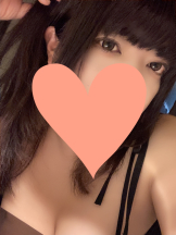 JULIE＆ANNA Tokyo - さくらの女の子ブログ画像