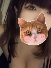 JULIE＆ANNA Tokyo - さくらの女の子ブログ画像