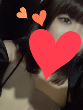 JULIE＆ANNA Tokyo - さくらの女の子ブログ画像