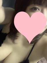 JULIE＆ANNA Tokyo - さくらの女の子ブログ画像