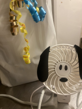 JULIE＆ANNA Tokyo - さくらの女の子ブログ画像