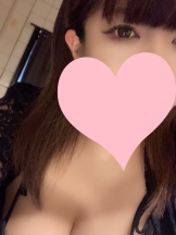 JULIE＆ANNA Tokyo - さくらの女の子ブログ画像