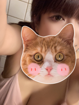 JULIE＆ANNA Tokyo - さくらの女の子ブログ画像