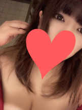 JULIE＆ANNA Tokyo - さくらの女の子ブログ画像