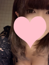 JULIE＆ANNA Tokyo - さくらの女の子ブログ画像