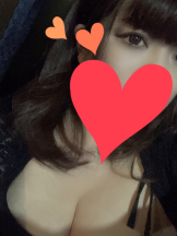 JULIE＆ANNA Tokyo - さくらの女の子ブログ画像