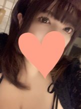 JULIE＆ANNA Tokyo - さくらの女の子ブログ画像