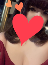 JULIE＆ANNA Tokyo - さくらの女の子ブログ画像