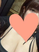 JULIE＆ANNA Tokyo - さくらの女の子ブログ画像