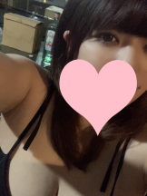 JULIE＆ANNA Tokyo - さくらの女の子ブログ画像