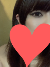 JULIE＆ANNA Tokyo - さくらの女の子ブログ画像