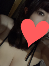 JULIE＆ANNA Tokyo - さくらの女の子ブログ画像