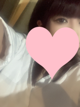 JULIE＆ANNA Tokyo - さくらの女の子ブログ画像