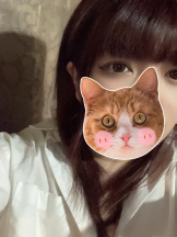 JULIE＆ANNA Tokyo - さくらの女の子ブログ画像