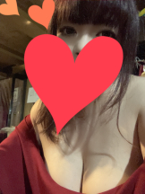 JULIE＆ANNA Tokyo - さくらの女の子ブログ画像