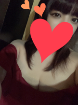 JULIE＆ANNA Tokyo - さくらの女の子ブログ画像