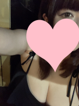 JULIE＆ANNA Tokyo - さくらの女の子ブログ画像