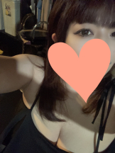 JULIE＆ANNA Tokyo - さくらの女の子ブログ画像